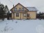 Продажа загородного дома Восход, 19 км, 374