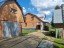 Продажа загородного дома Вороново, Снежинка, 5