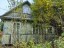 Продажа загородного дома Лехтуси, Энергетик, 416