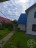Продажа загородного дома Красное Село, сдт Авангард 8-я