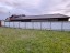 Продажа загородного дома Дятлицы