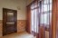 Продажа загородного дома Новое Токсово, 8