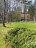 Продажа загородного дома Лехтуси, Дружное-3, к.нт.