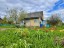 Продажа загородного дома Старая Середка, 60