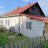 Продажа загородного дома Коммунары, Лесная