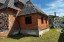 Продажа загородного дома Орехово-Зуево, Минино