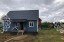 Продажа загородного дома Институтская 1-я
