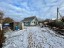 Продажа загородного дома Пушкин, сдт Коллективный сад N6 3-я, 11