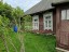 Продажа загородного дома Ступино, Хочема, Красногорская