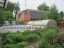 Продажа загородного дома Мытищи, Красная Горка, 3-я Природы