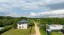 Продажа загородного дома Красногорск, Архангельское, Петровская