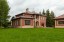 Продажа загородного дома Истра