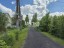 Продажа загородного дома Тайцы, Ольха, Садовая, 121