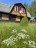 Продажа загородного дома Каннельярви, 258