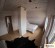 Продажа загородного дома Романовка, Ручеек, 77