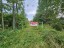 Продажа загородного дома Роговицы, Сосновая, 7