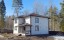 Продажа загородного дома Приветнинский карьер