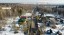 Продажа загородного дома Ропша, Красносельское, 13