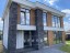 Продажа загородного дома Красногорск, Степановское, Надежда, уч. 185