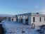 Продажа загородного дома Ингрия