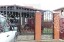 Продажа загородного дома Кашира, Малеево