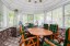 Продажа загородного дома Пушкино, Заветы Ильича, Чкалова, 3