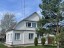 Продажа загородного дома Раменское, Кратово, 2-я Осенняя