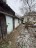 Продажа загородного дома Луховицы, Пушкина