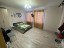 Продажа загородного дома Первомайское, Ленина, 8