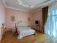 Продажа загородного дома Истра, 57