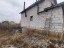Продажа загородного дома Чехов, Бирюзовая, 13