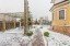 Продажа загородного дома Красногорск, Захарково
