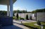 Продажа загородного дома Истра, 66