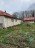 Продажа загородного дома Ольховка, Озерная