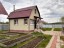 Продажа загородного дома Зеленогорск, Решетниково