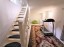 Продажа загородного дома Кашира, Генерала Баранова, 4