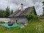 Продажа загородного дома Сирокасска