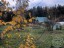 Продажа загородного дома Ландышевка, к.нт