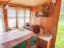 Продажа загородного дома Ногинск, 6-ой Богородский, к.нт
