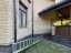 Продажа загородного дома Лопотово, Троянда, 18