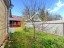 Продажа загородного дома Горы-2, Севзаптрансстрой, 8-я Октябрьская, 151