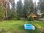 Продажа загородного дома Вырица, Ленинградский