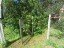 Продажа загородного дома Дружба, к.нт