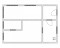 Продажа загородного дома Симагинское-2, к.нт