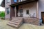 Продажа загородного дома Повадино, Есенина, 35