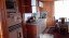 Продажа загородного дома Дмитров, Эскино, 20