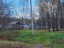 Продажа загородного дома Пальцево