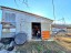 Продажа загородного дома Ям-Ижора-Шушары, 22