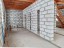 Продажа загородного дома Балашиха, Дятловка, 322