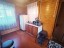 Продажа загородного дома Ногинск, 6-ой Богородский, к.нт